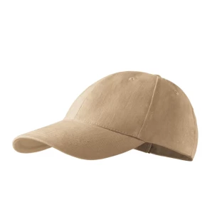 Premium-lippis - Beige