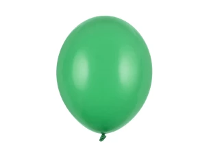 Ilmapallo 30cm - vihreä