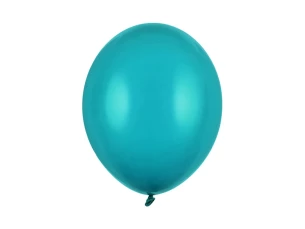 Ilmapallo 30cm - Turkoosi