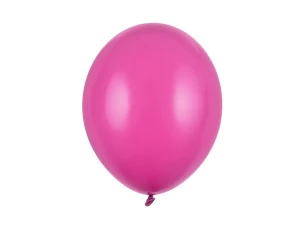 Ilmapallo 30cm - Vaaleanpunainen