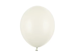 Ilmapallo 30cm - kerma