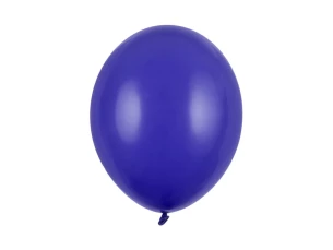 Ilmapallo 30cm - laivastonsininen