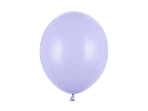 Ilmapallo 30cm - Violetti valo