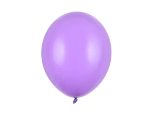 Ilmapallo 30cm - violetti