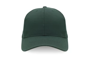 Korkki Standard - Pullo
