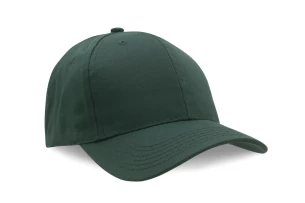 Korkki Standard - Pullo