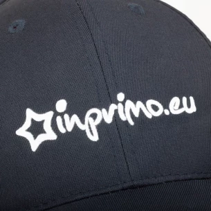 Korkki Standard - Sininen