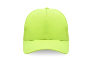 Korkki Standard - Lime