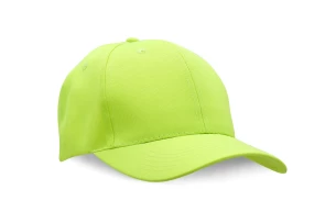 Korkki Standard - Lime