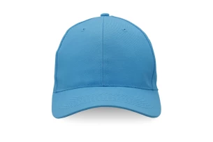 Lippalakki Standard - vaaleansininen
