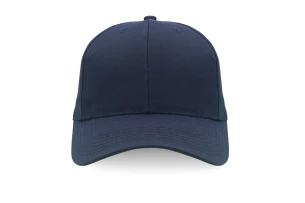 Vakiolakki - laivastonsininen