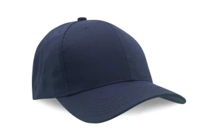 Vakiolakki - laivastonsininen