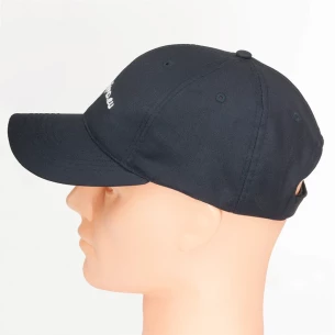 Vakiolakki - laivastonsininen