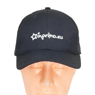 Cap Standard - Persikka