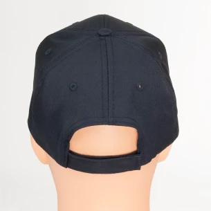 Cap Standard - Persikka