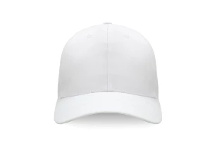 Korkki Standard - Valkoinen