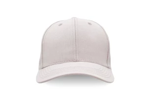 Cap Standard - Beige