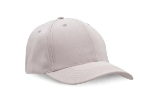 Cap Standard - Beige
