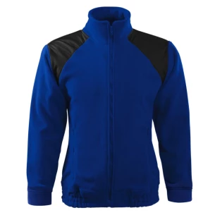 Unisex Hi-Q fleece - Sininen
