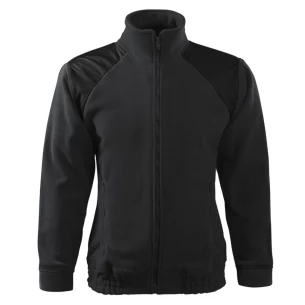Unisex Hi-Q fleece - Grafiitti