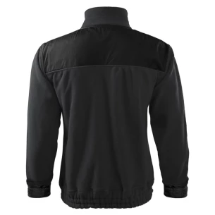 Unisex Hi-Q fleece - Grafiitti