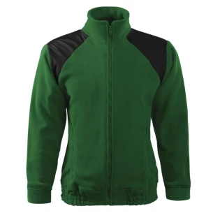 Unisex Hi-Q fleece - Pullo