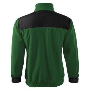 Unisex Hi-Q fleece - Pullo