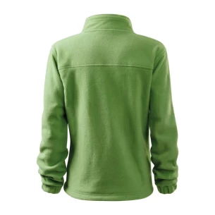 Naisten fleece - Pea