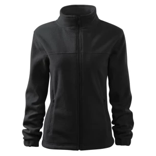 Naisten fleece - Grafiitti