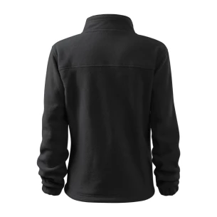 Naisten fleece - Grafiitti