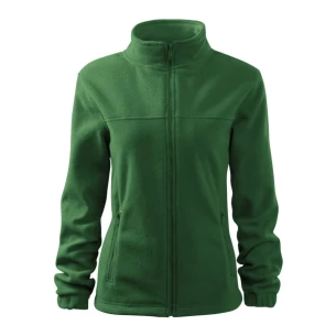 Naisten fleece - Pullo