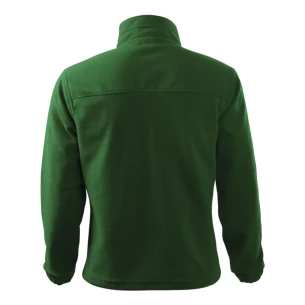Miesten fleece - Pullo