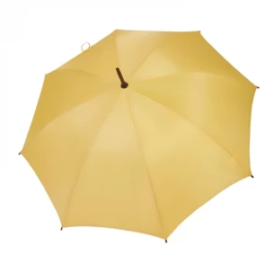 Fernando sateenvarjo - Keltainen