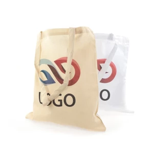 Ekobag Max laukku - Beige