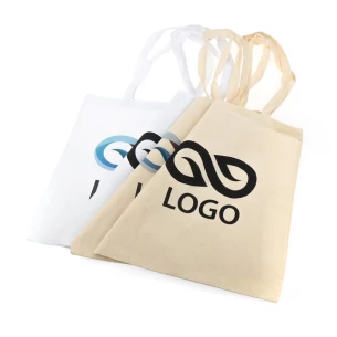 Ekobag Max laukku - Beige