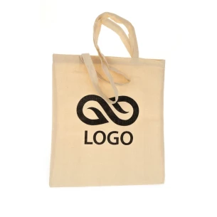 Ekobag Max laukku - Beige