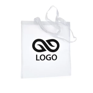 Ekobag Max laukku - Beige
