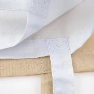 Ekobag Max laukku - Beige