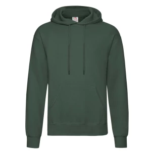 FOTL hupullinen huppari - Pullo