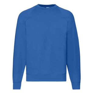 Reglan huppari - sininen