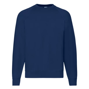 Reglan huppari - laivastonsininen