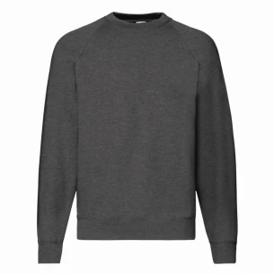 Reglan huppari - grafiitti