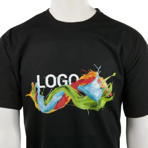 Reglan huppari - grafiitti