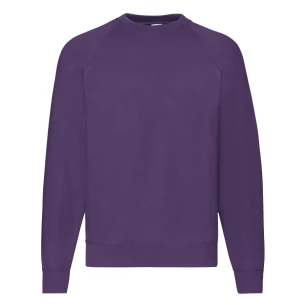 Reglan huppari - violetti