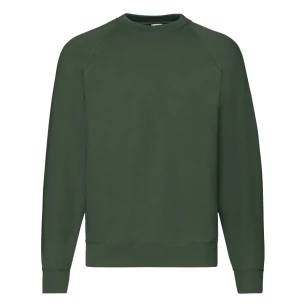 Reglan huppari - Pullo