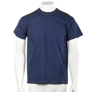 ValueWeight FOTL T-paita - Olive
