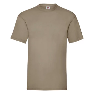 ValueWeight FOTL T-paita - Khaki