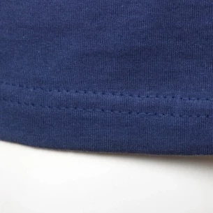 ValueWeight FOTL T-paita - Khaki