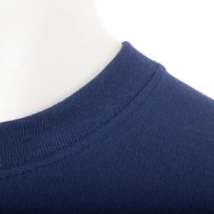 ValueWeight FOTL T-paita - Tummanruskea