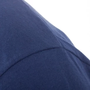 ValueWeight FOTL T-paita - Pullo